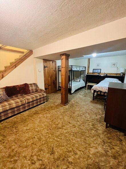 Building Photo - 84 Whitetail Rdg