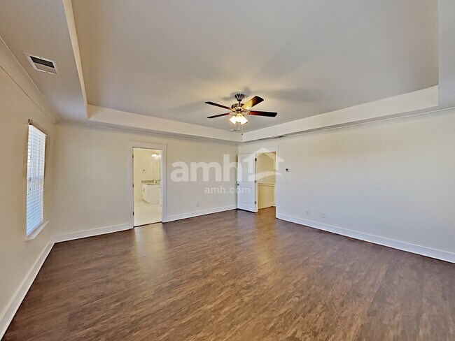 Building Photo - 1677 Archer Estates Dr