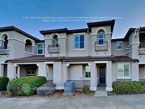 Building Photo - 3203 Leiper Loop