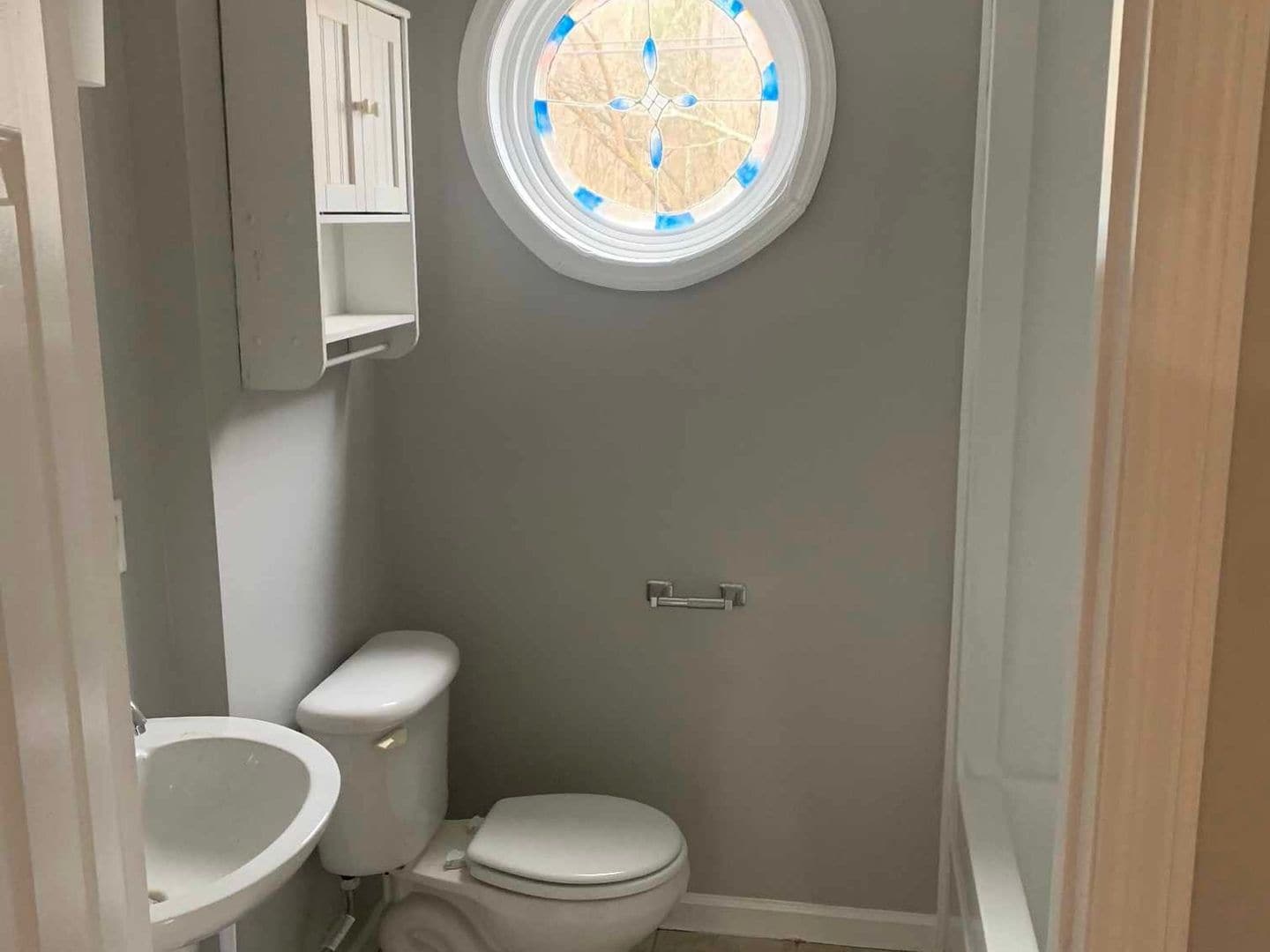 Building Photo - 115 Gulch Rd