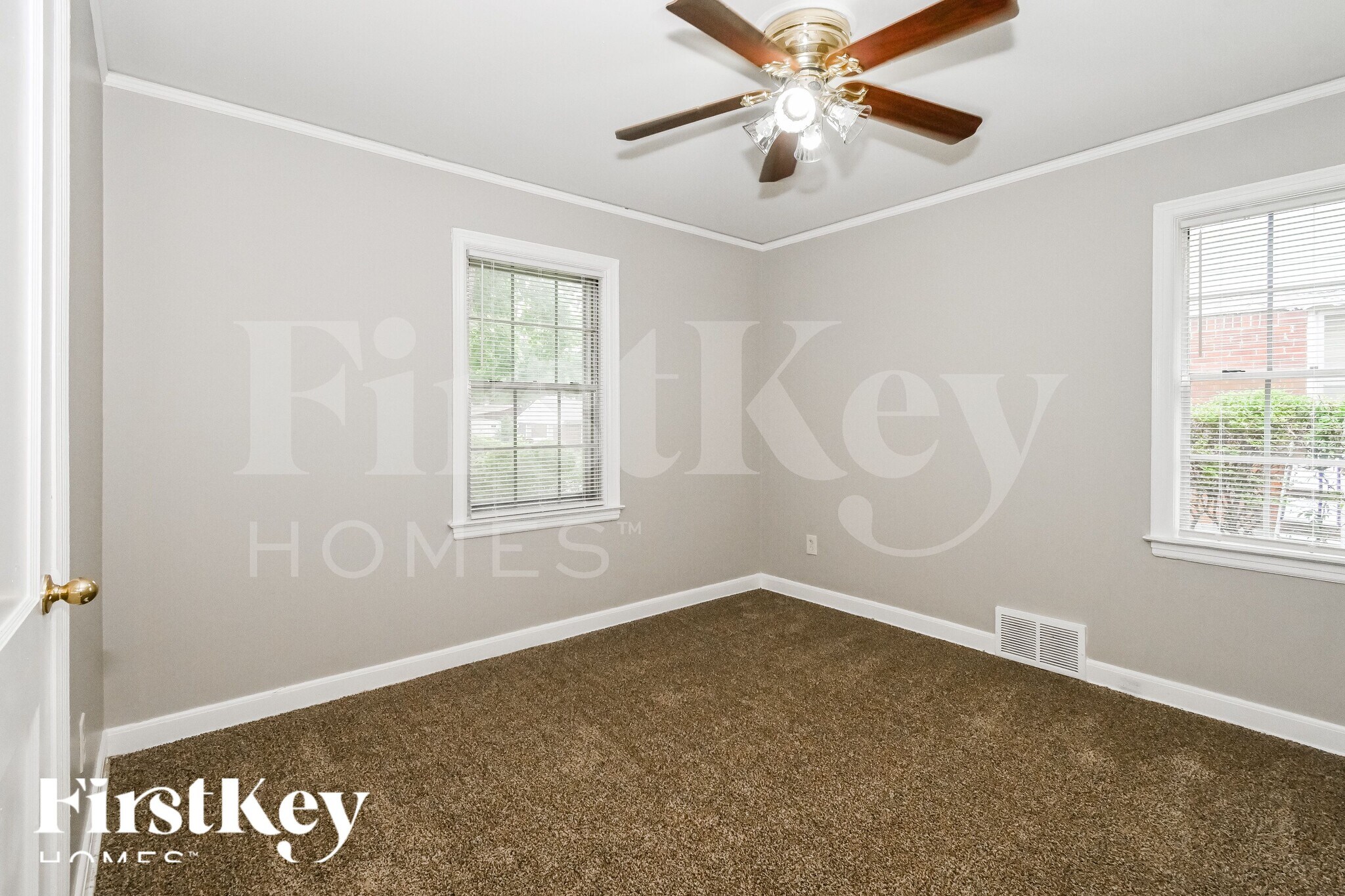 Building Photo - 1493 Fox St