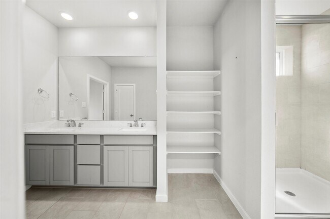 Building Photo - 15642 Dark Sky Trail
