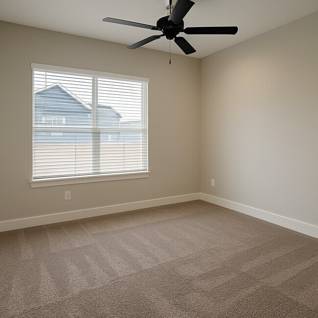 Building Photo - 16627 Oasis Mdw Ln