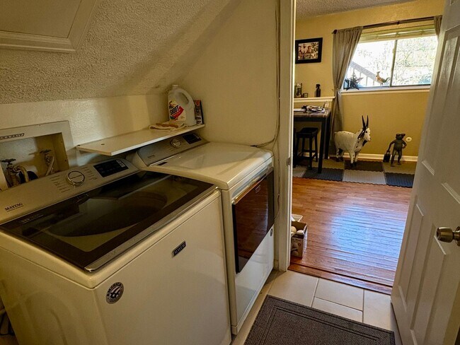 Building Photo - Stunning Morrison 3 bed/2 bath Corner Lot