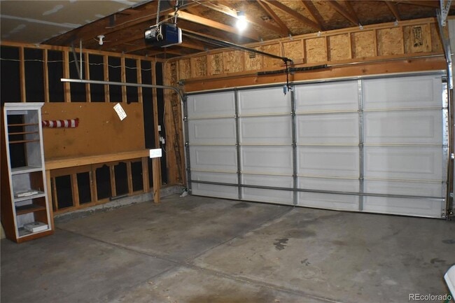 Building Photo - 4758 Cassidy St