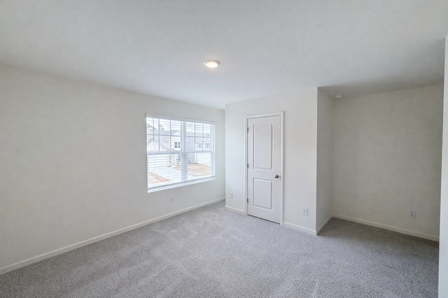 Building Photo - Fenced Backyard Coming Soon | Brand New 5 Bed Home in Winder/Bethlehem