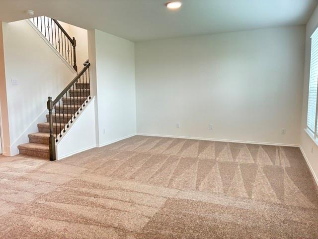 Building Photo - 4040 Terracina Dr