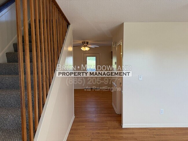 Building Photo - 3708 Moss Ln