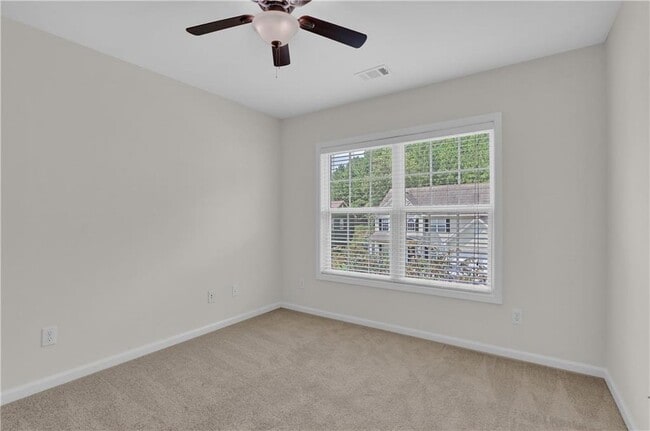 Building Photo - 5891 Buckner Creek Dr SE