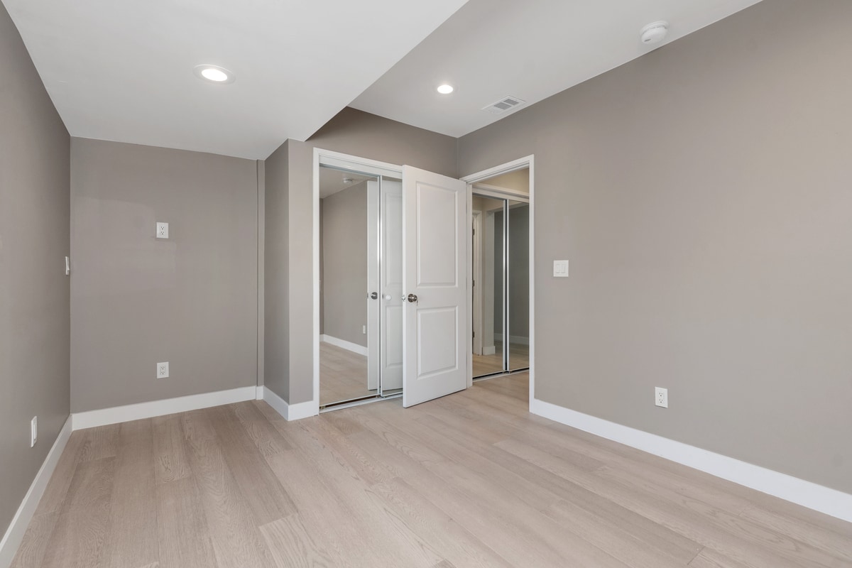 Building Photo - 4769 E Malta St