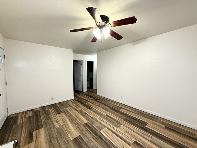 Building Photo - 3345 Malvern Rd