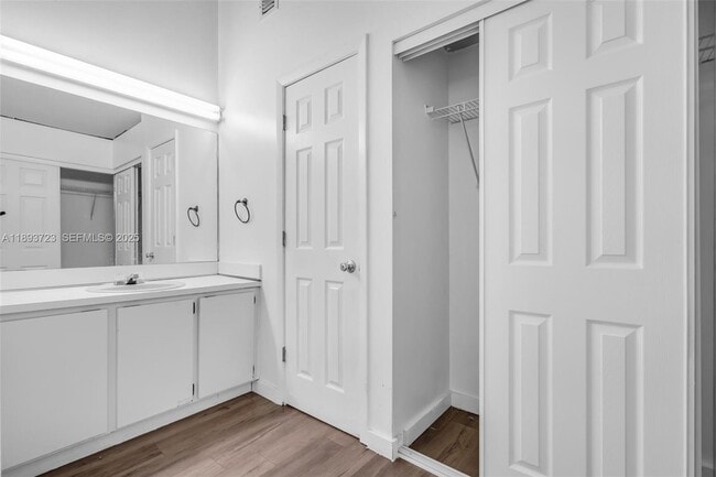 Building Photo - 6713 NW 188th Terrace