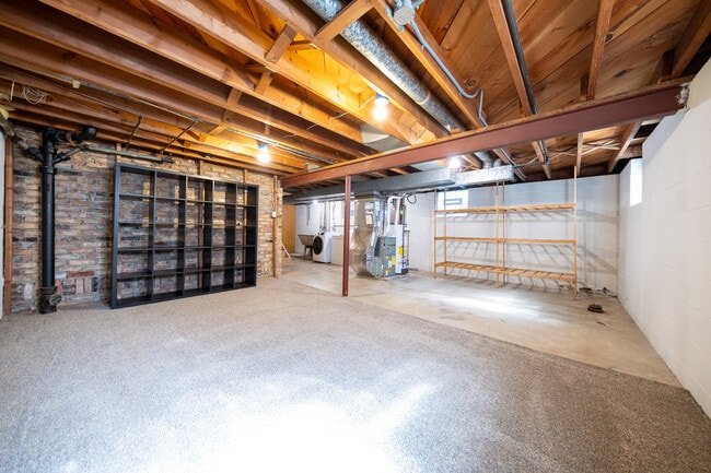 Building Photo - 4689 Morris Ln