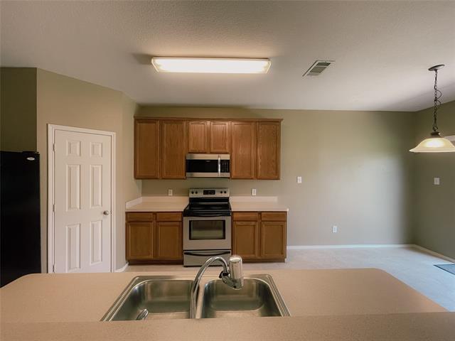 Building Photo - 1144 Terrace View Dr