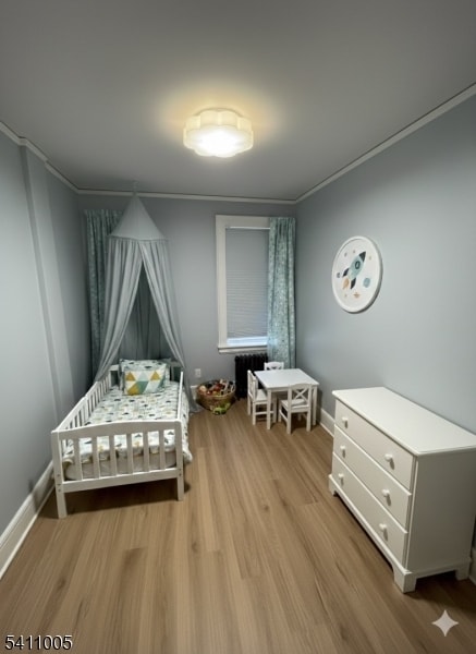 Building Photo - 630 Bloomfield Ave