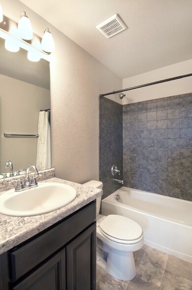 Building Photo - 6161 Mumford Dr.