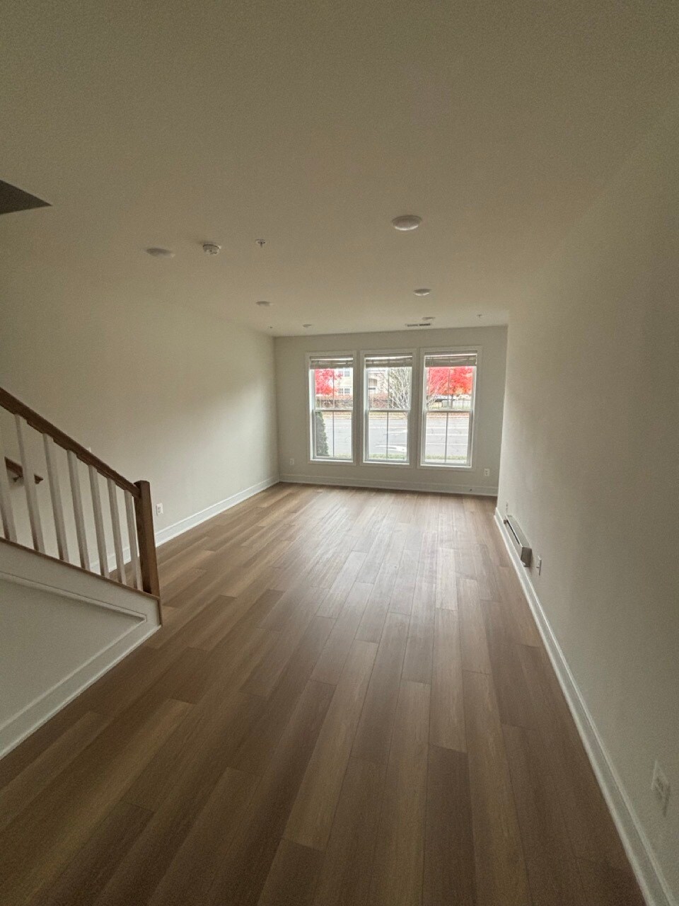 Building Photo - 43396 Farringdon Sq