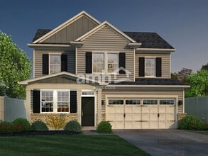 Building Photo - 8399 Northpoint Dr