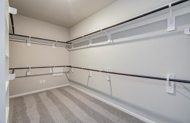 Building Photo - 4603 Bay Vista Dr