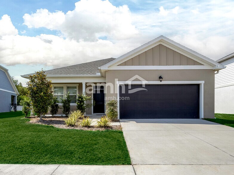 Primary Photo - 417 Pine Terrace Dr