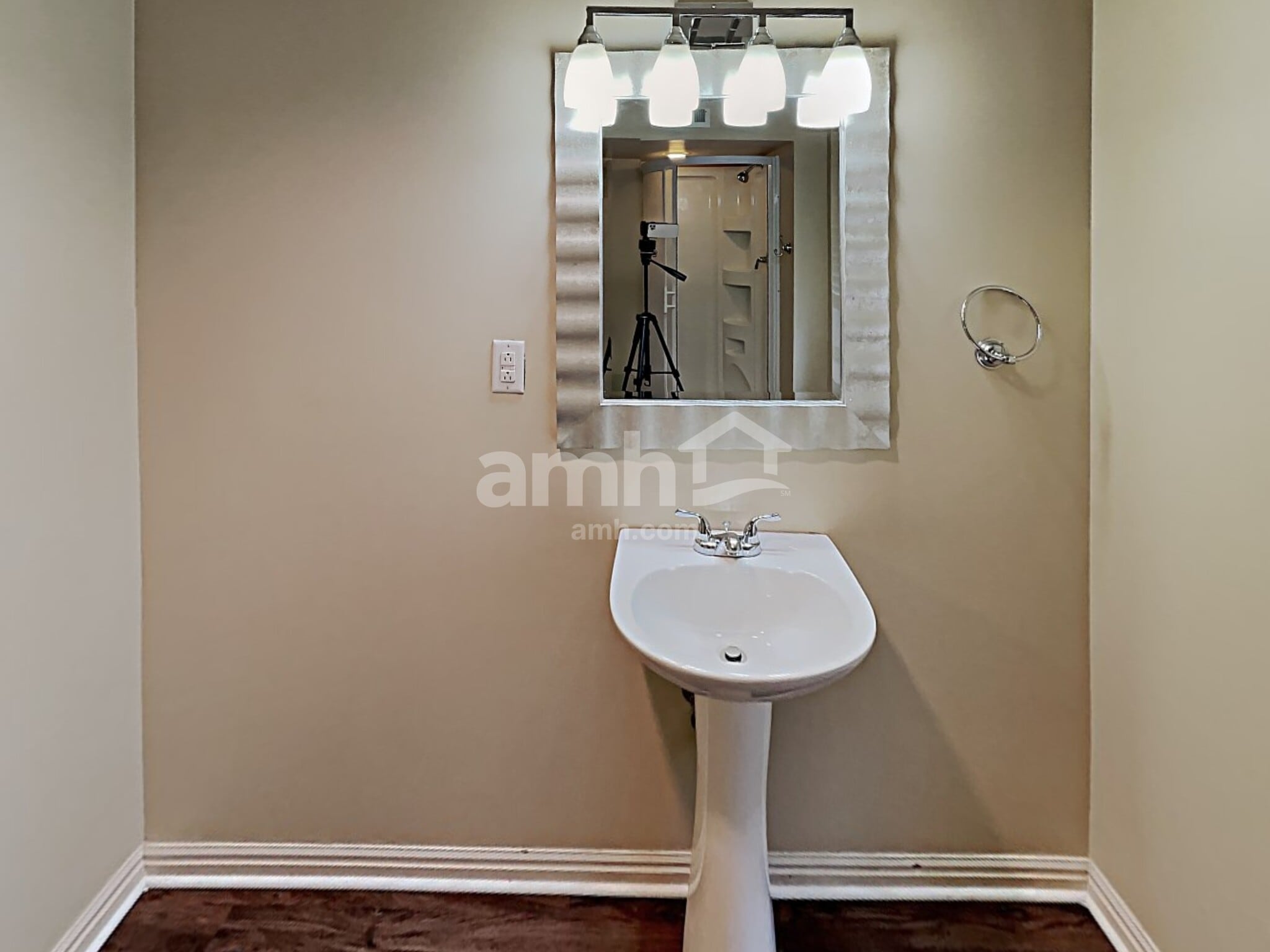 Building Photo - 2792 Brady Way