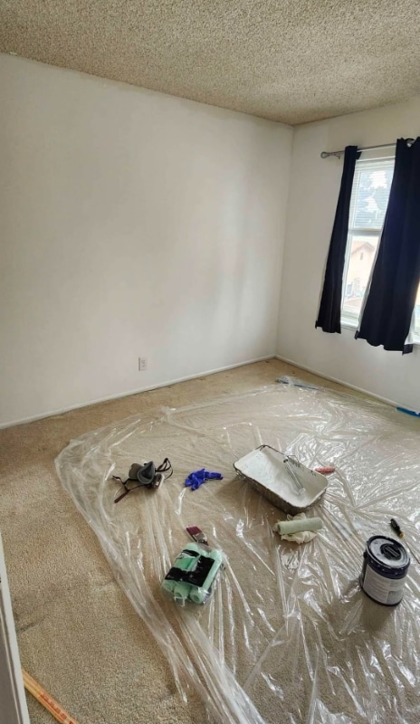 Building Photo - 3409 Gary Ct