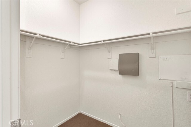Building Photo - 13085 Camden Ln