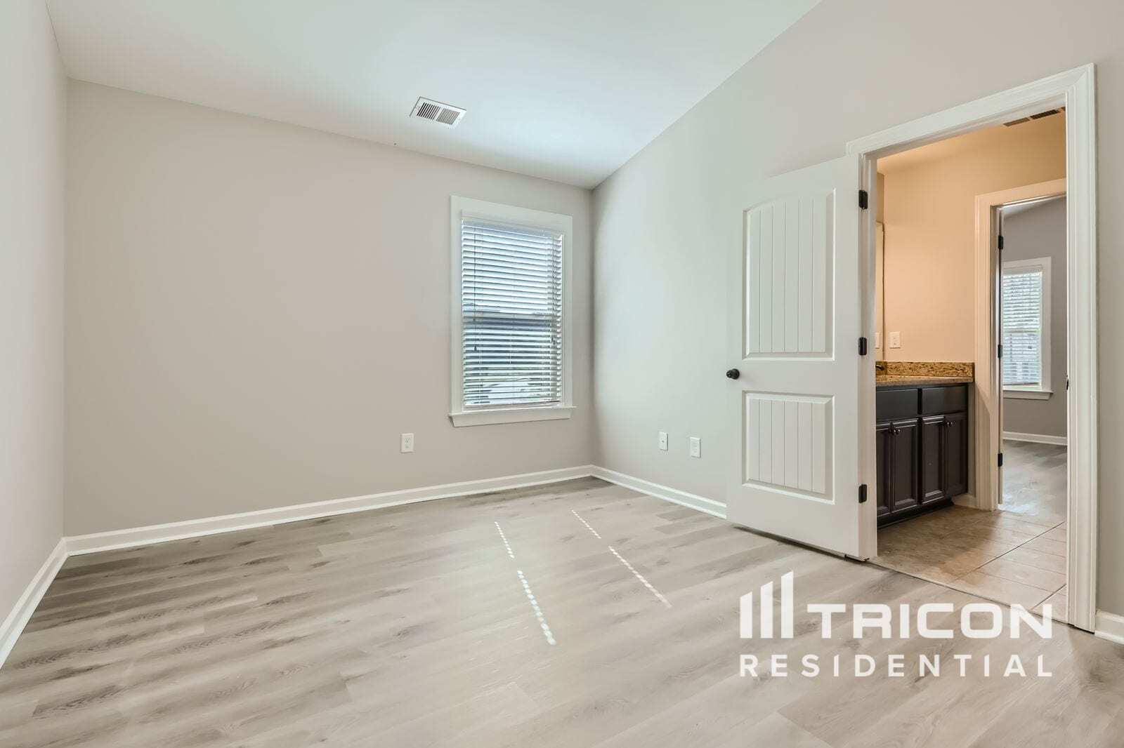 Building Photo - 254 Fannin Ln