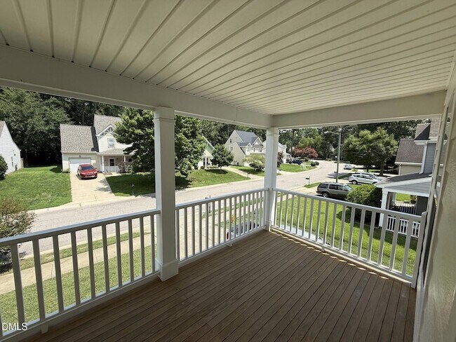 Building Photo - 4046 Landover Ln