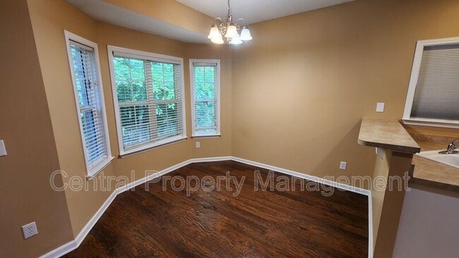 Building Photo - 824 Willet Ct