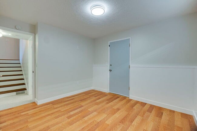 Building Photo - 3333 SE 167th Ave