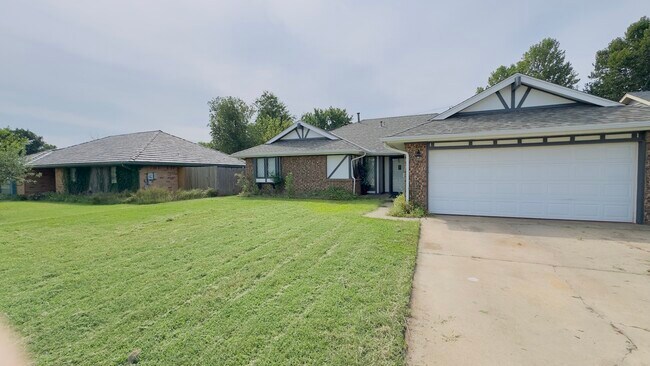 Building Photo - 2816 Morrison Trail
