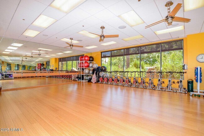 Building Photo - 27509 N Makena Pl