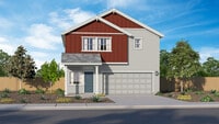 Building Photo - 1319 Blossomparke Way