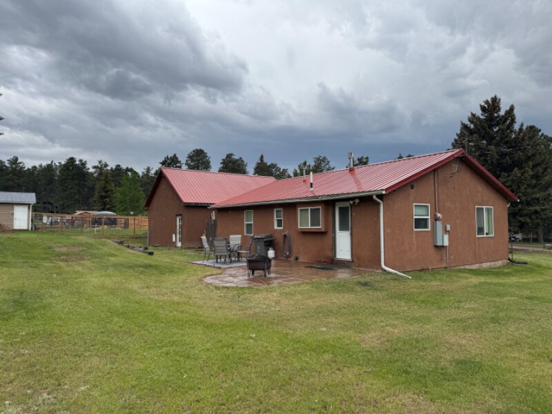 Building Photo - 1003 Mateo Camino