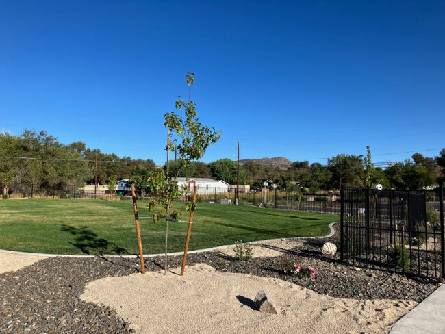 Building Photo - 5386 Camino Carlos Dr