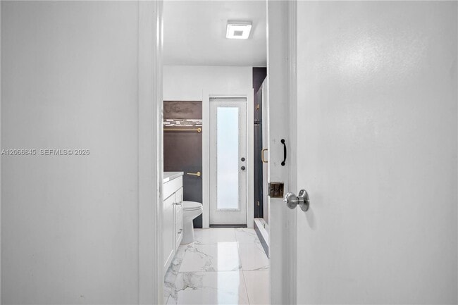 Building Photo - 4241 NW 9th Ct