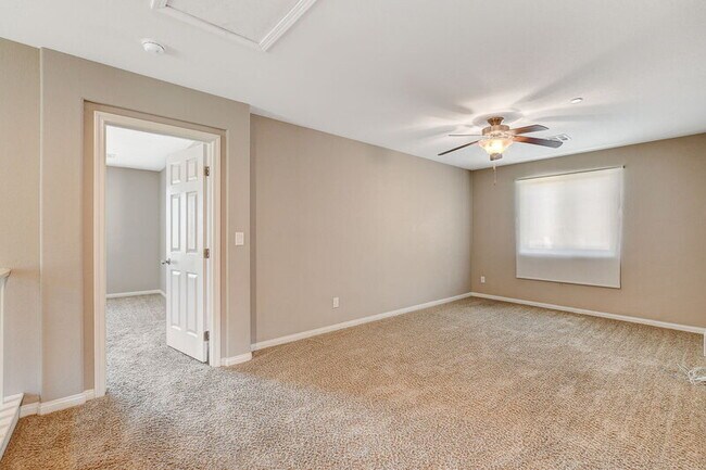 Building Photo - 1442 Brushback Ave