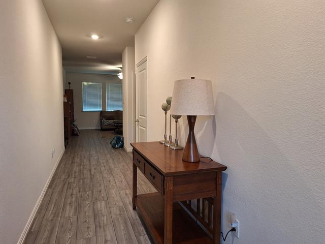 Building Photo - 305 Hackberry St