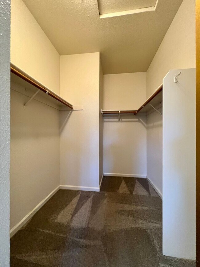 Building Photo - 3 Bedroom, 2 Bathroom Popular North Napa Rancho Las Flores Area