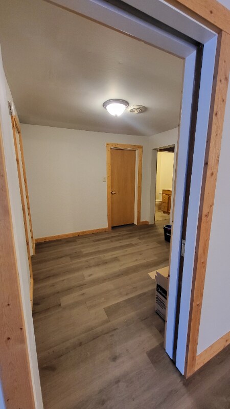 Building Photo - 139 McNamara Ave