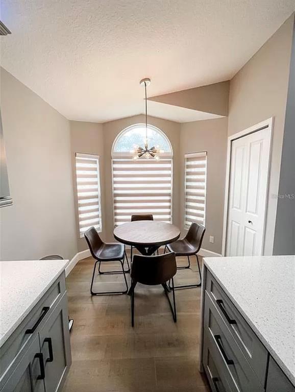 Building Photo - 18505 3rd Ave