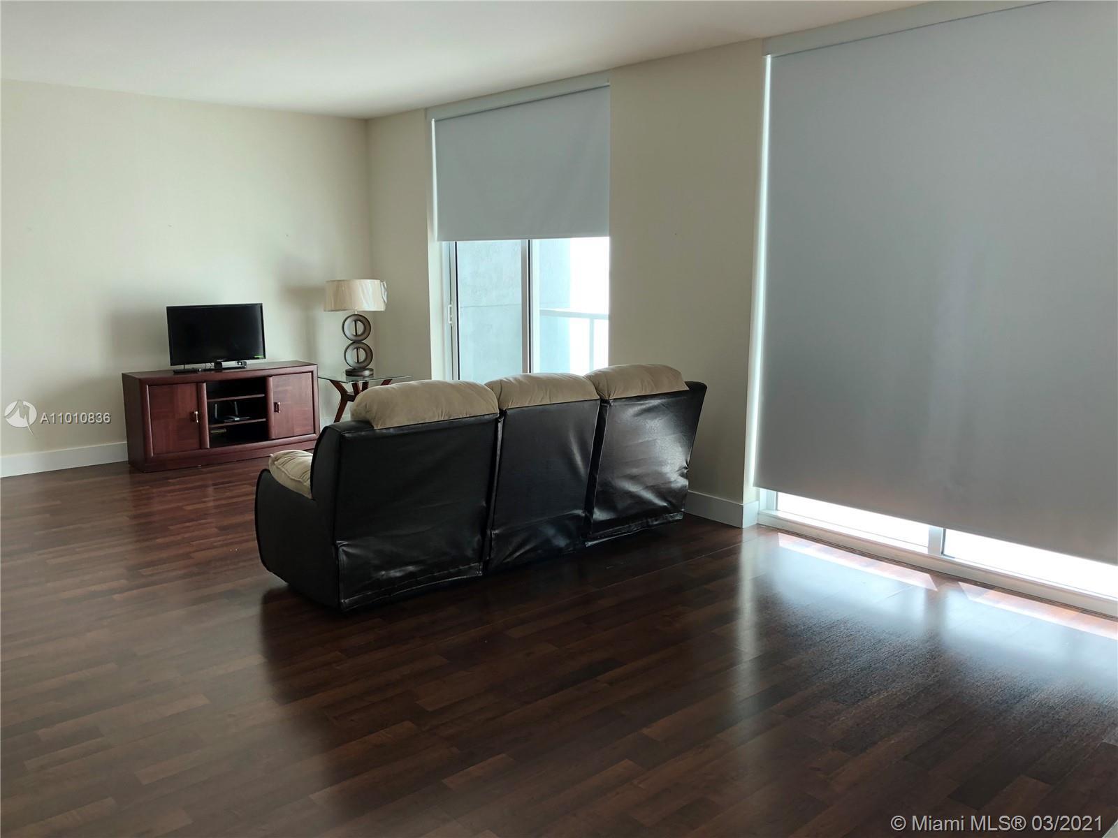 Building Photo - 244 Biscayne Blvd