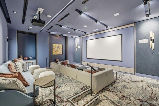 Building Photo - 275 1st Ave S