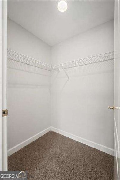 Building Photo - 195 14th St NE