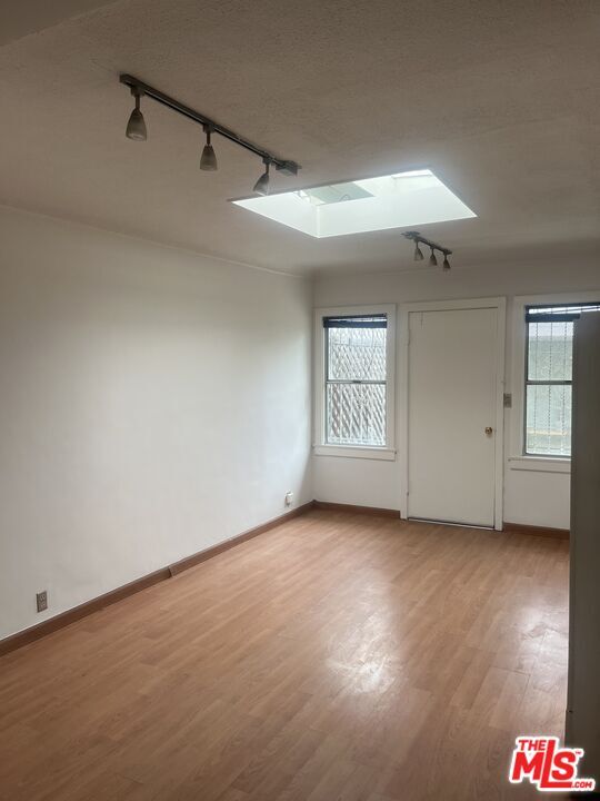 Building Photo - 3638 W Slauson Ave