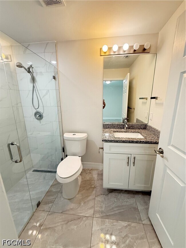 Building Photo - 356 Bell Blvd