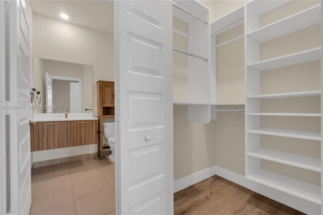 Building Photo - 8151 NW 104th Ave