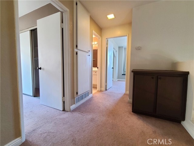 Building Photo - 2707 Annapolis Cir