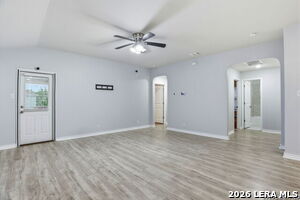 Building Photo - 6034 Palmetto Way